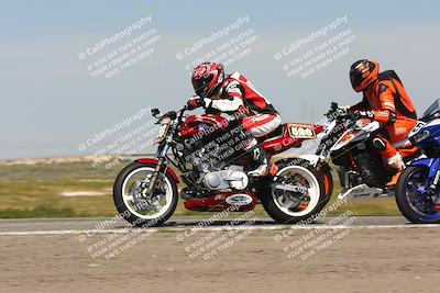 media/Mar-22-2024-CRA (Fri) [[bb9f5c8ff7]]/Trackday 2/140pm (Wheelie Bump)/